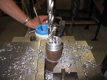 ExhaustManifoldFabrication20July09 003